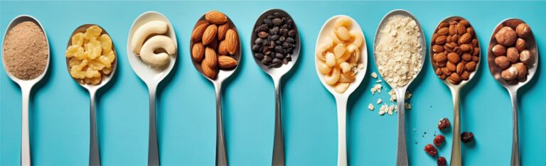 Proteinproblemet