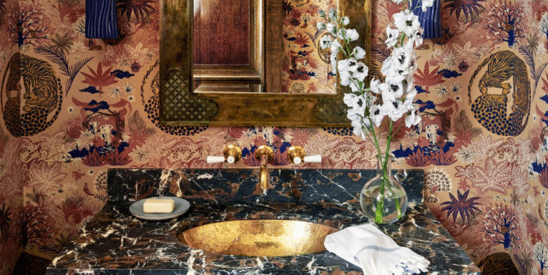65 enkle og elegante hjemmedekorasjonsideer fra designere