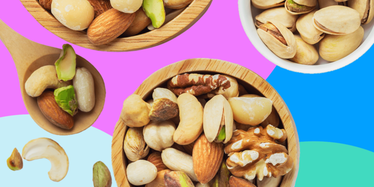 Trenger du virkelig 100 gram protein per dag?