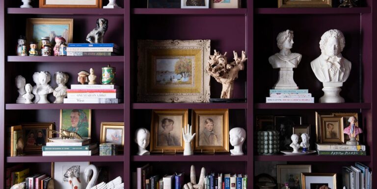 Whimsigoth er øyeblikkets hekse-trend – her er hvordan designere tar det hjem