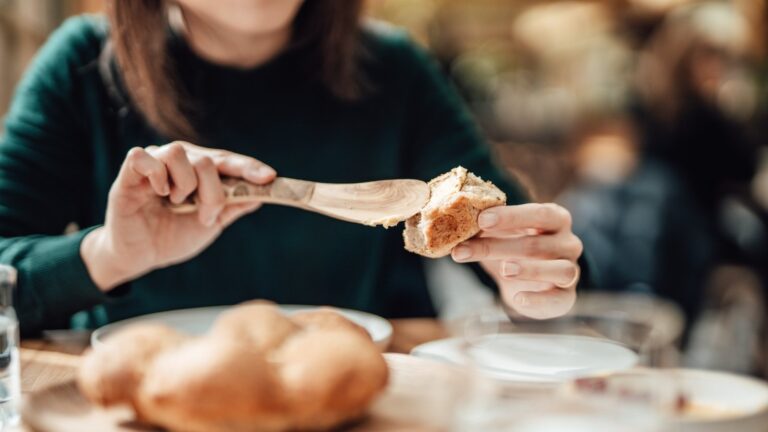 Kerrygold kÃ¥ret til "smÃ¸rste smÃ¸r" av New York Times