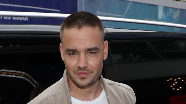 Liam Paynes begravelse skal finne sted pÃ¥ onsdag - melder