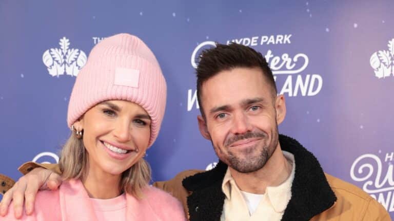 Spencer Matthews prÃ¸ver ny verdensrekord i sin 'farligste utfordring'
