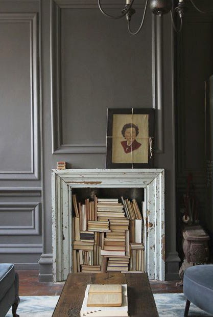 Rom, Møbler, Stue, Interiørdesign, Eiendom, Bygning, Hus, Hjem, Vegg, Stol, 