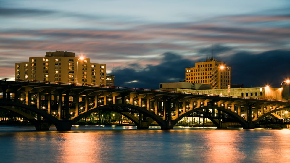 bro i rockford