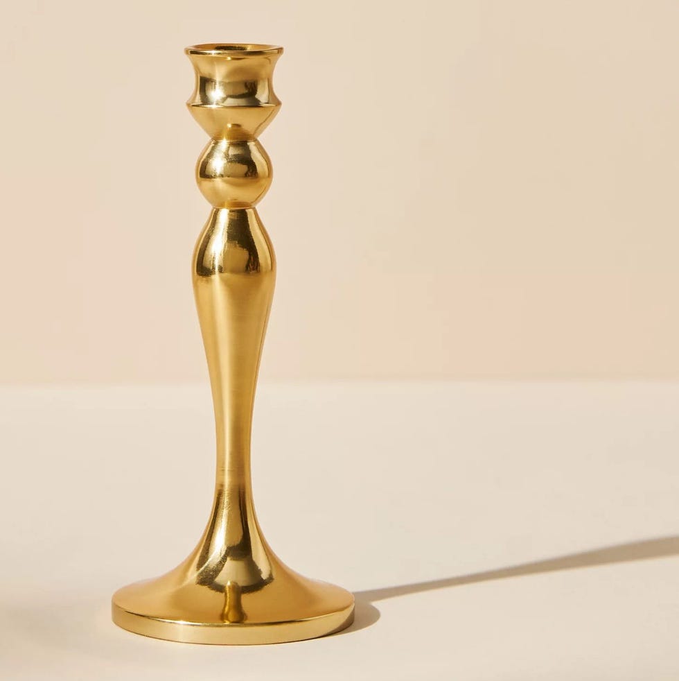 Lumiere Petite lysestake