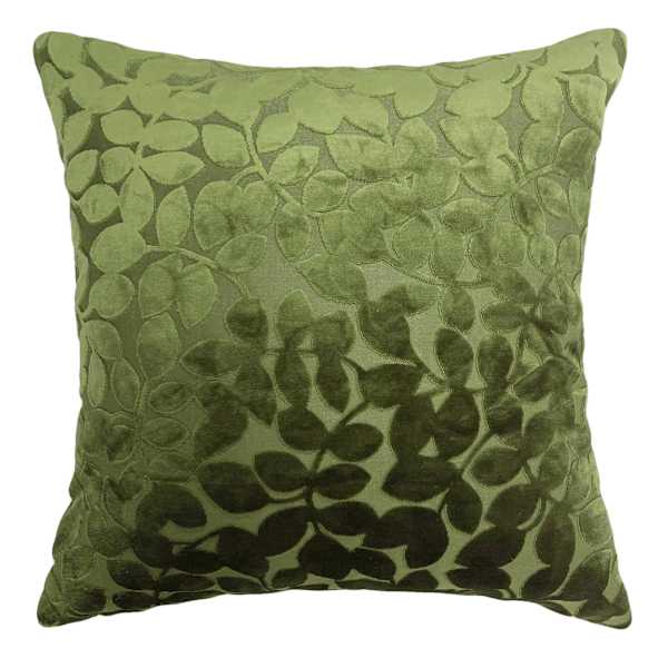 Tiffany lampe Tiffany lampe