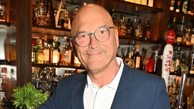 MasterChef-spesialer hentet fra BBCs juleplan