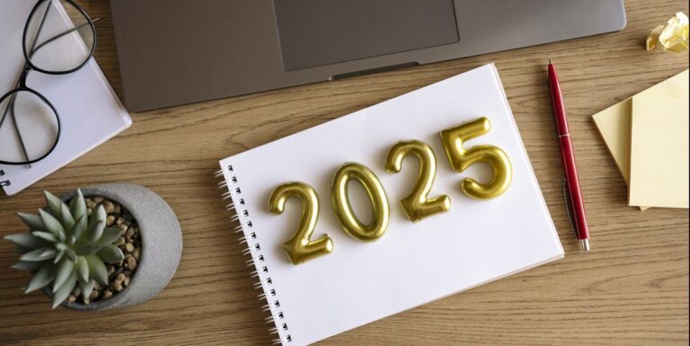 Designere deler sine beste hjemmeopplÃ¸sninger for 2025
