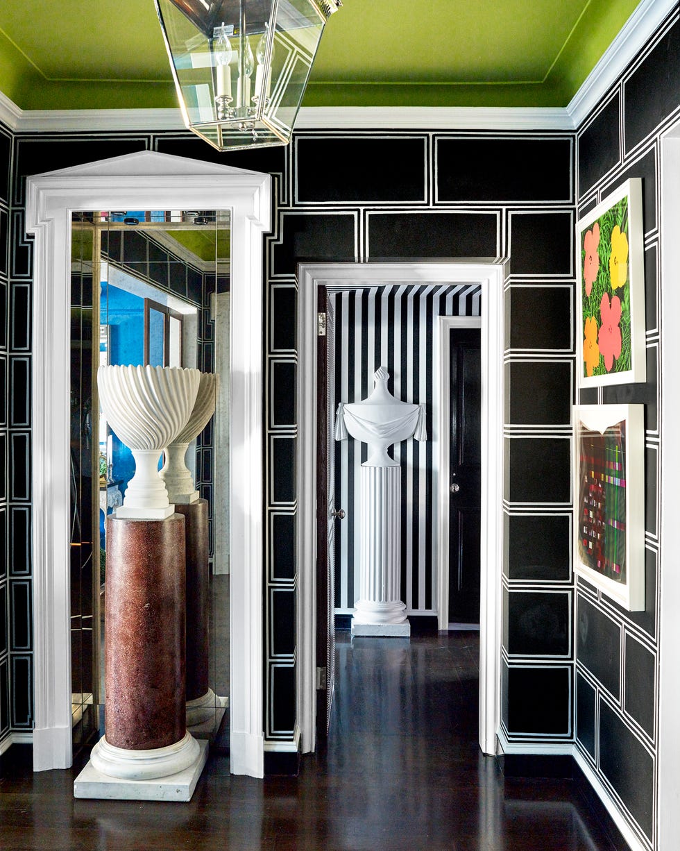 rom, dør, gulv, interiørdesign, bygning, tak, hus, gulv, møbler, arkitektur,