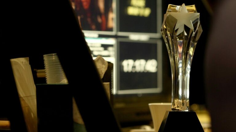 Irske stjerner blant de nominerte til Critics Choice Awards i USA