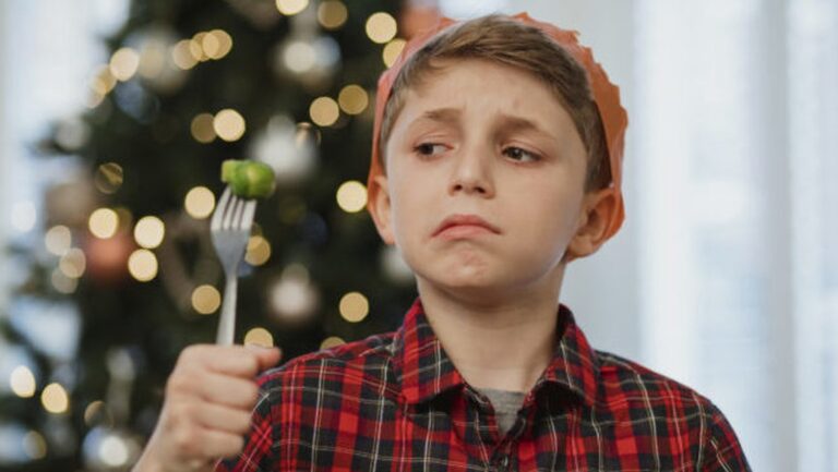 Julemat som gÃ¥r lenger tilbake enn du tror