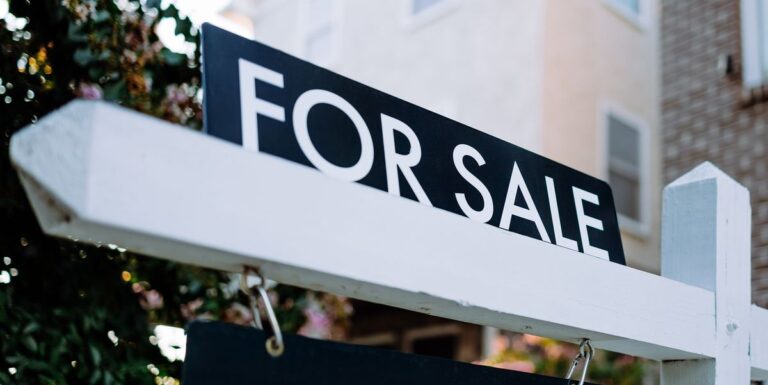 Realtor.com spÃ¥r en stor boligboom kommer i 2025