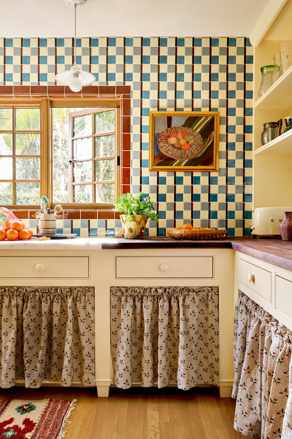 california kjøkken designet av meta coleman california kjøkken designet av meta coleman