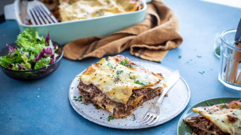 15 kjÃ¸ttfrie oppskrifter for Ã¥ inspirere deg denne Veganuary