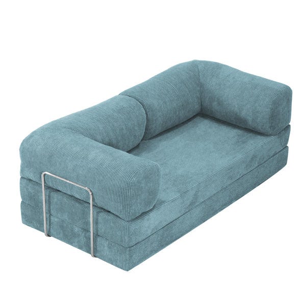 TEDDY sofa