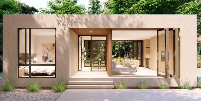 7 Splurgy Home Oppgraderinger designet for Ã¥ gi deg lykke