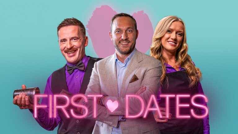 Hva skjer? Topp 10 TV- og strÃ¸mmetips for torsdag