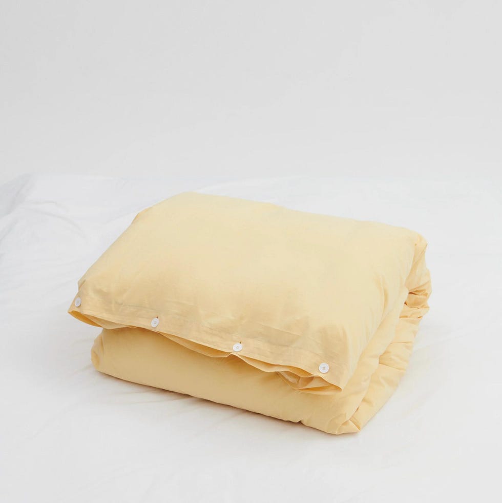 Percale dynetrekk