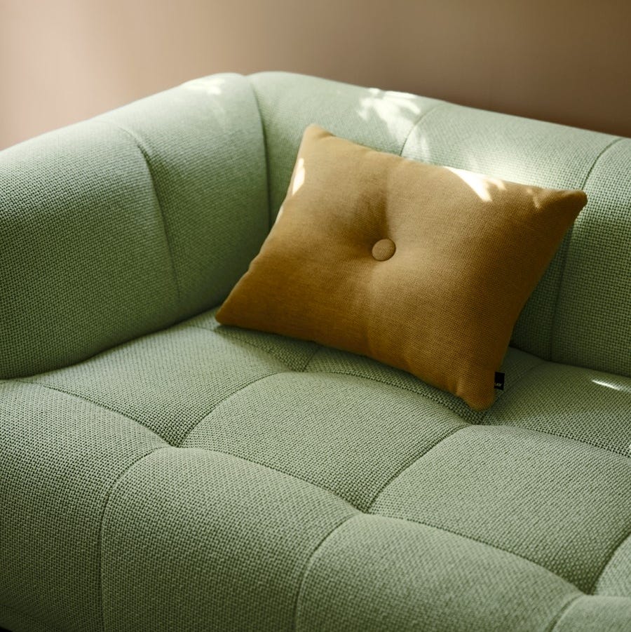 Quilton sofa