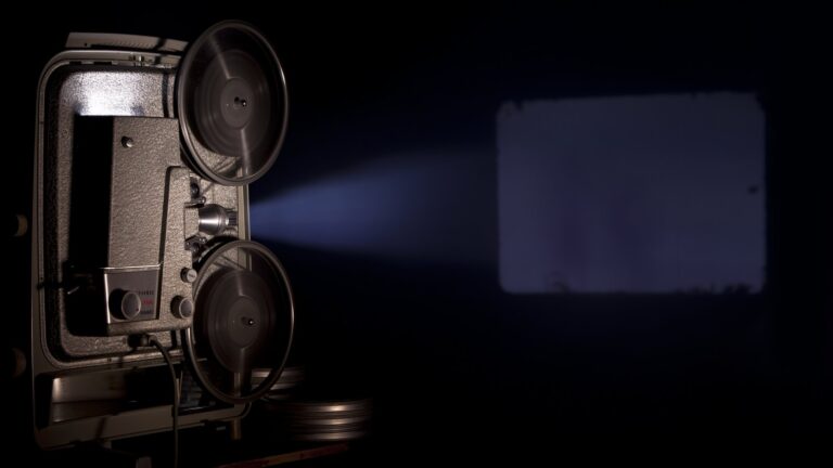 Dublin International Film Festival avslÃ¸rer 2025 line-up