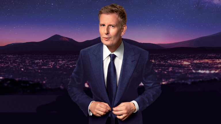 Hva skjer? Topp 10 TV- og strÃ¸mmetips for fredag