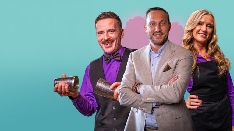 Hva skjer? Topp 10 TV- og strÃ¸mmetips for torsdag