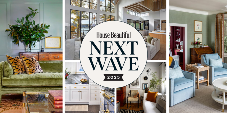 Next Wave 2025-nominasjoner er Ã¥pne NÃ…
