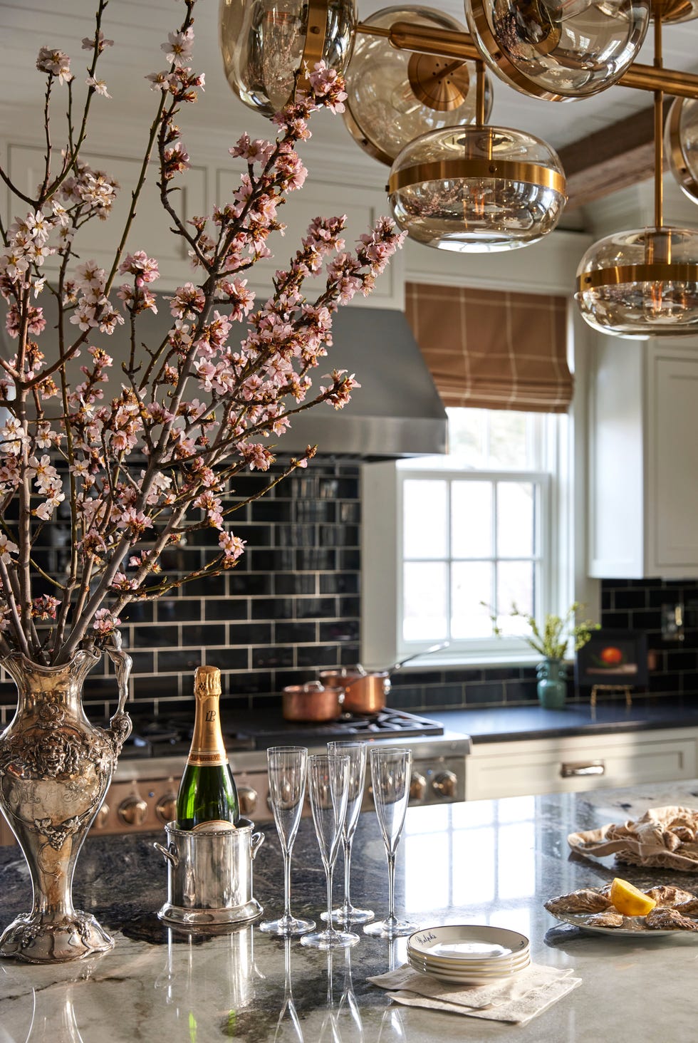 Kitchen Island Kitchen Island