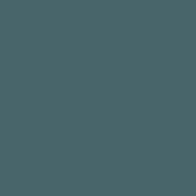 Coppice Blue Coppice Blue