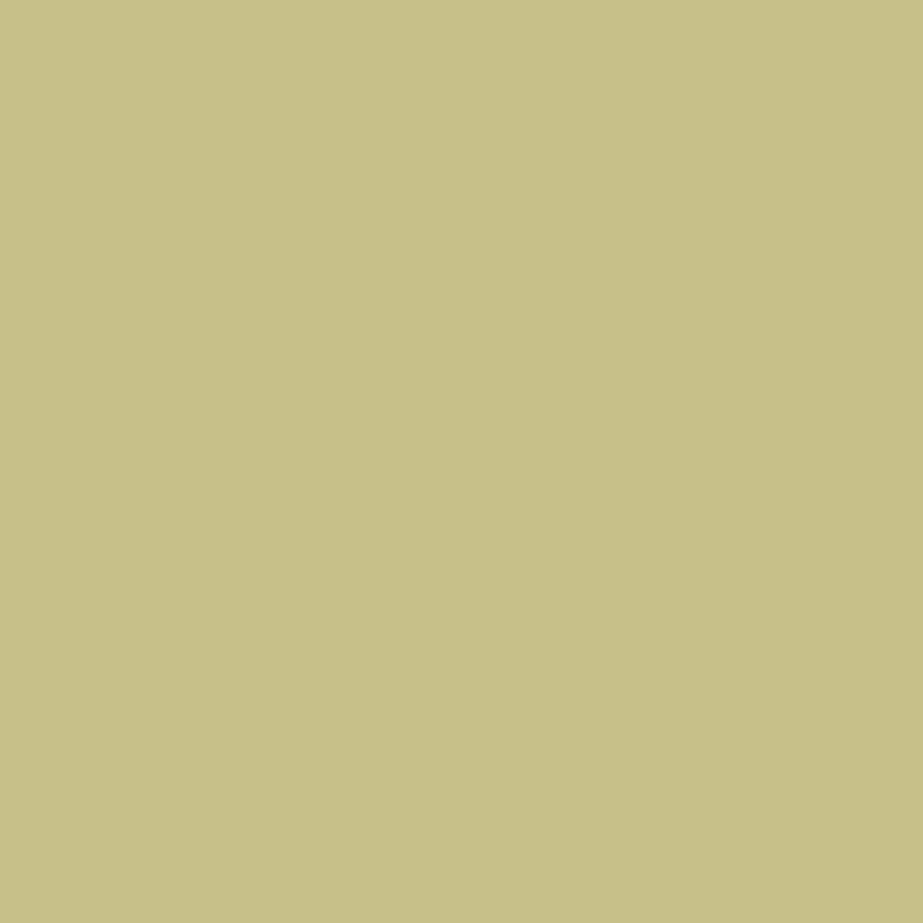 Churlish Green Churlish Green