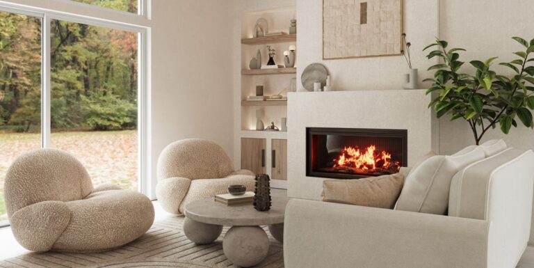 12 Klient ber om at det absolutt utlÃ¸ser designere