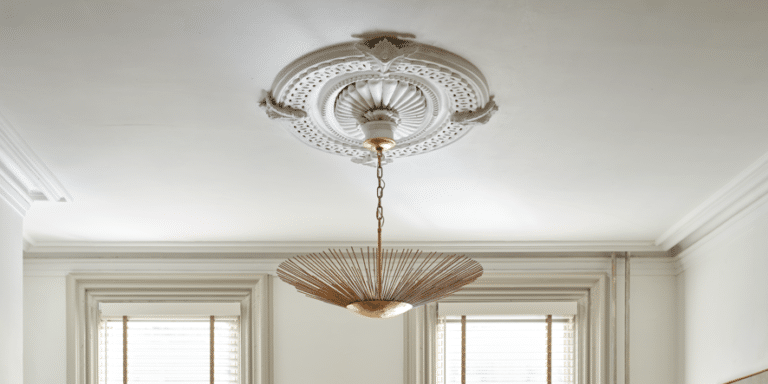 7 Vintage Home Details Experts Ã¸nsker Ã¥ bringe tilbake
