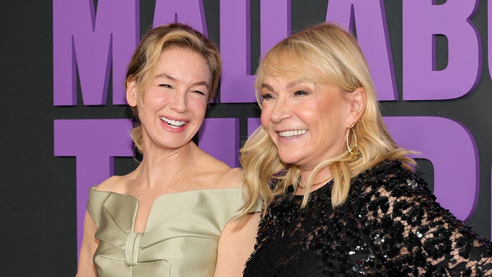 Bridget Jones -forfatteren sier Jane Austens stemme fremdeles så sterke forfattere 'stjeler den'
