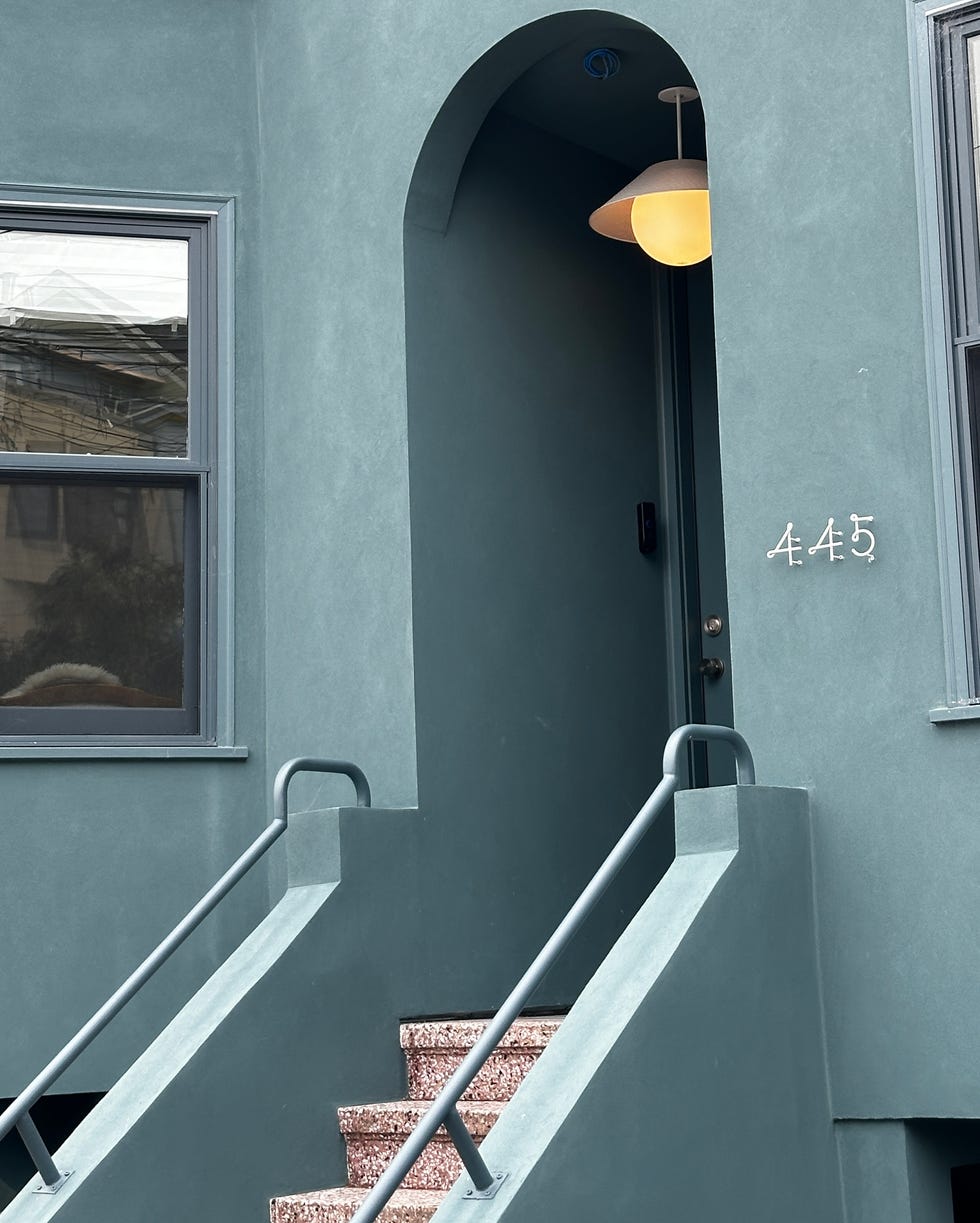 Anand Sheth Housing Number Anand Sheth Housing Number