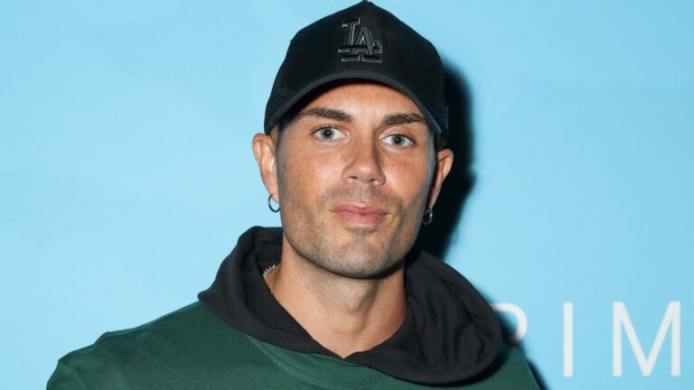 Max George fikk videre operasjon etter at pacemakeren hans var montert