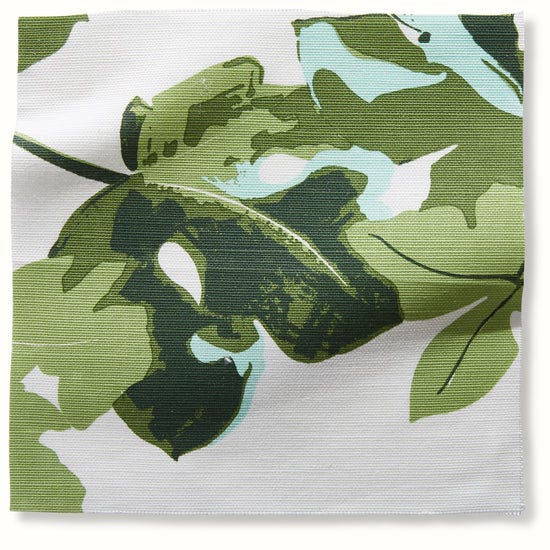 Fikenbladstoff Fikenbladstoff