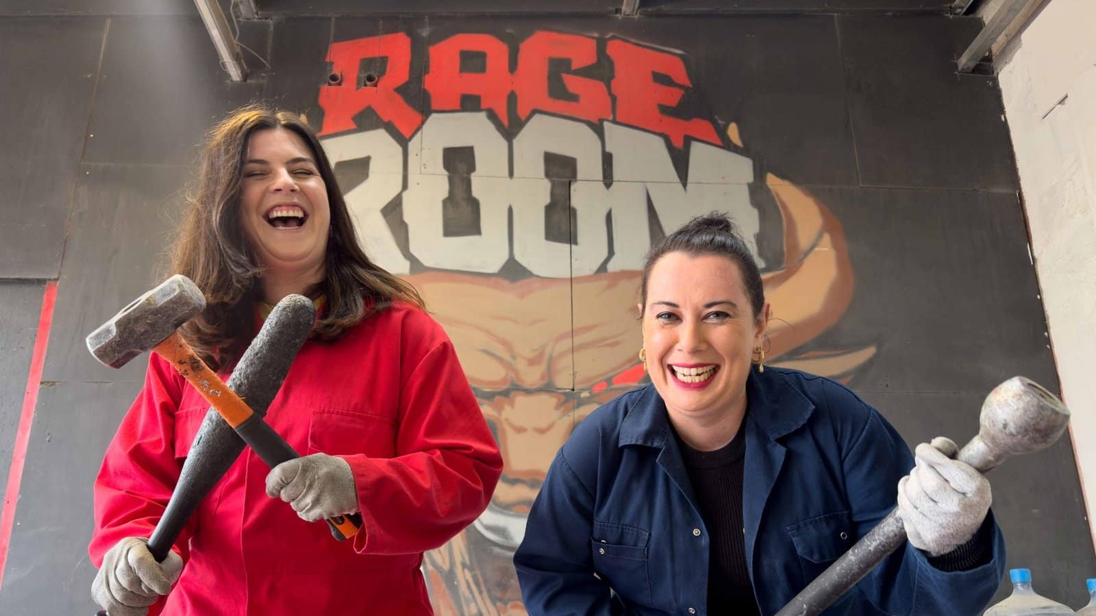 Hva skjer? Topp 10 TV- og streamingtips for onsdag