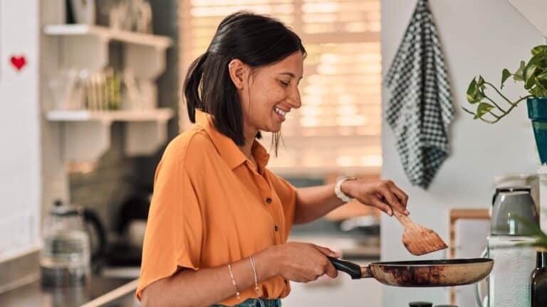 Mary D'Arcy's Easy Baked Chicken Curry: I dag