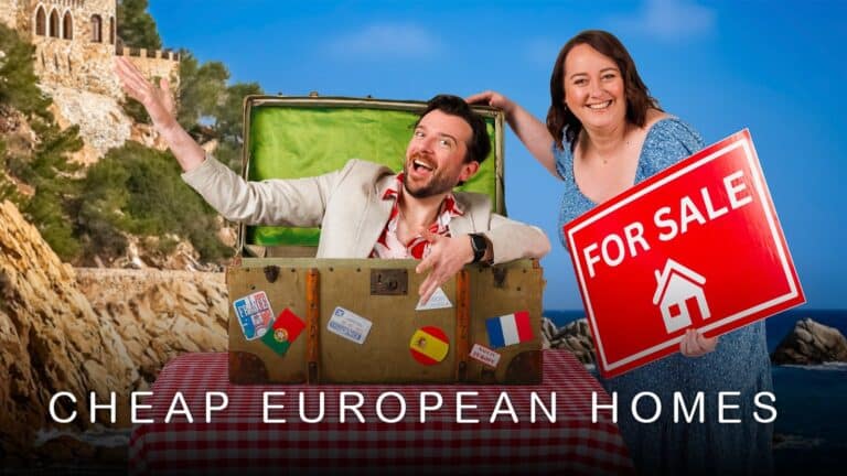 Hva skjer? Topp 10 TV- og streamingtips for sÃ¸ndag