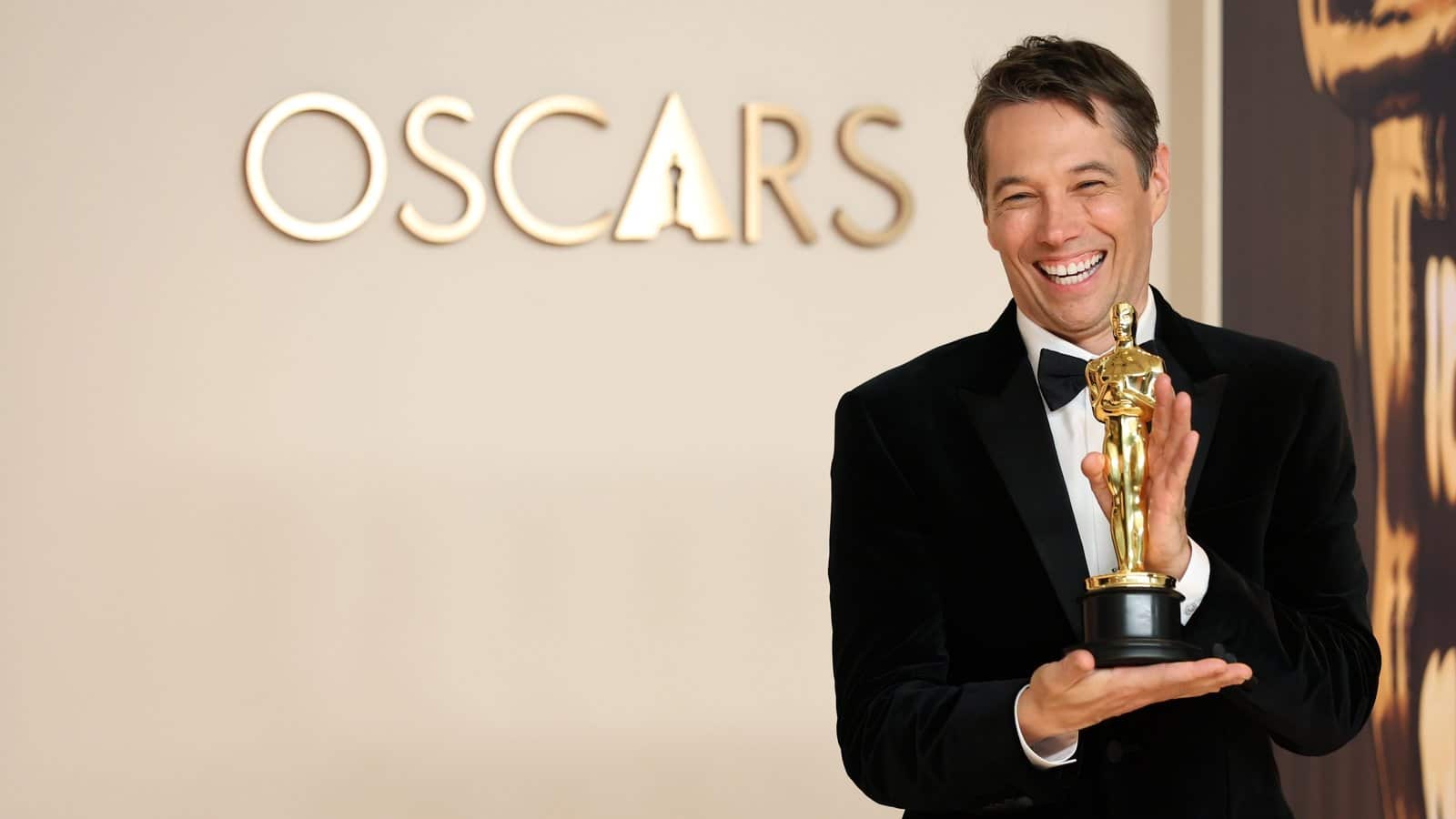 Anora høster belønning mens Oscars politikk holdt i sjakk
