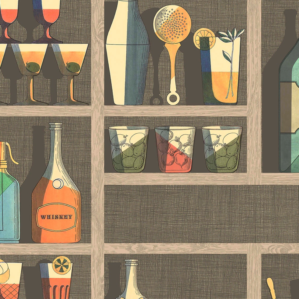 Cocktails bakgrunnsbilder Cocktails bakgrunnsbilder