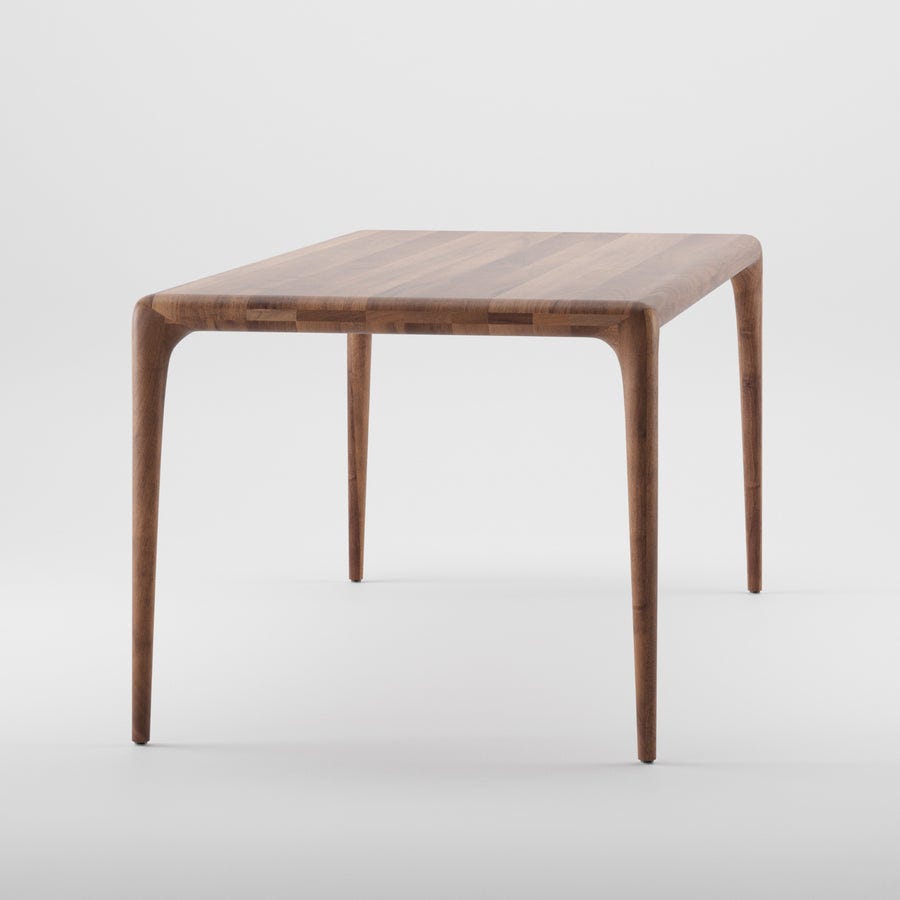 Håndverker Latus Table Håndverker Latus Table