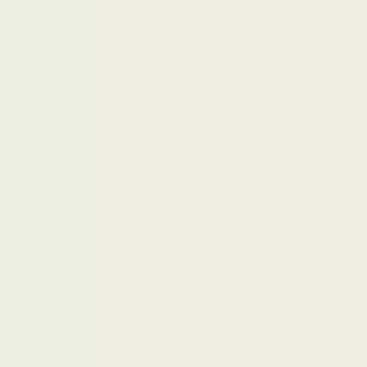 Benjamin Moore White Dove Benjamin Moore White Dove