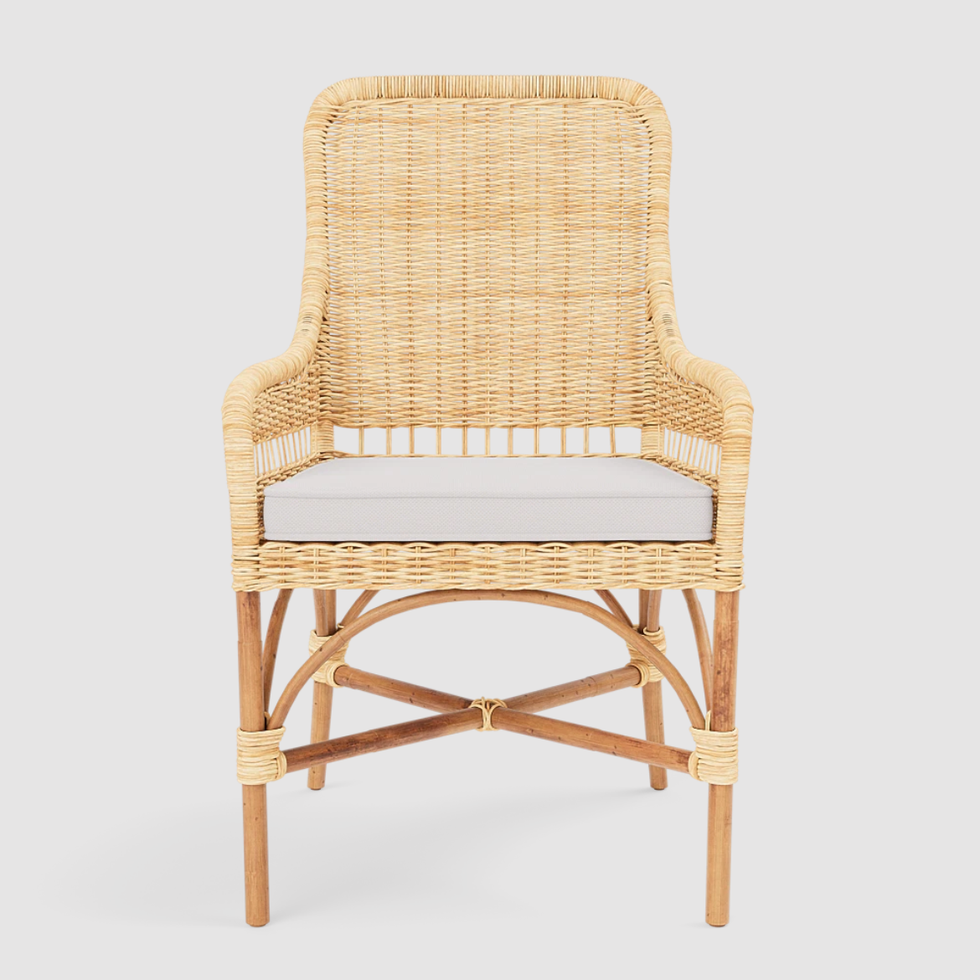 Allison armstol Allison armstol