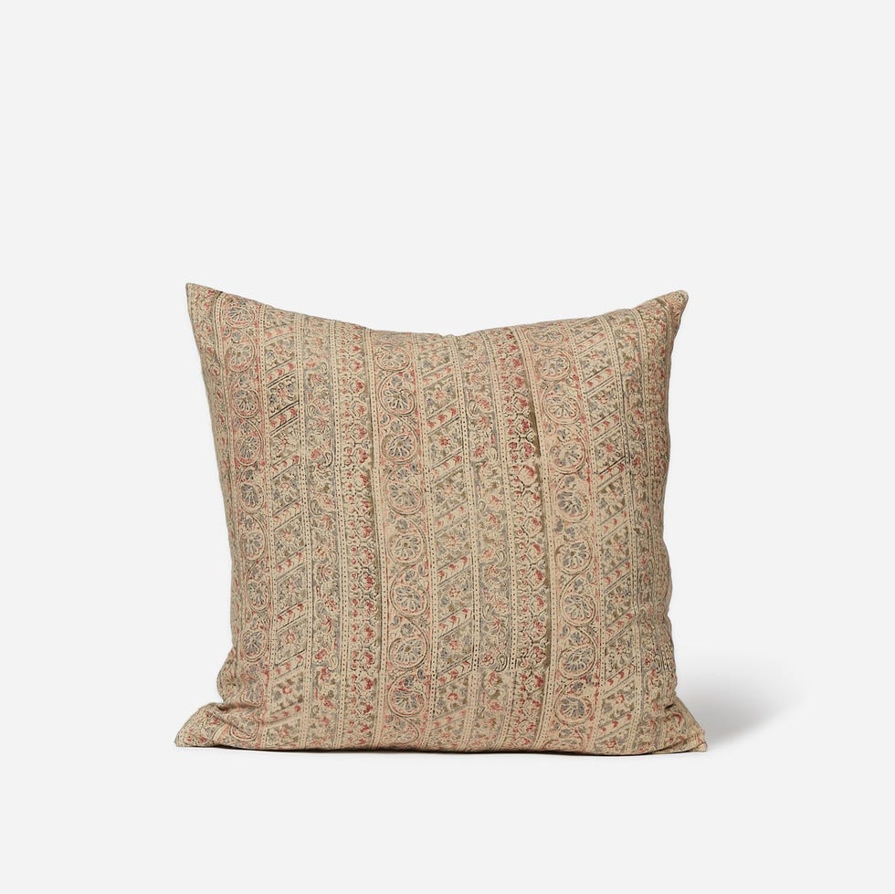 Vintage Pillow J.XI.XII Vintage Pillow J.XI.XII
