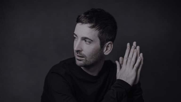 Irish Songwriter co-Writes Eurovision Entry for Kroatia