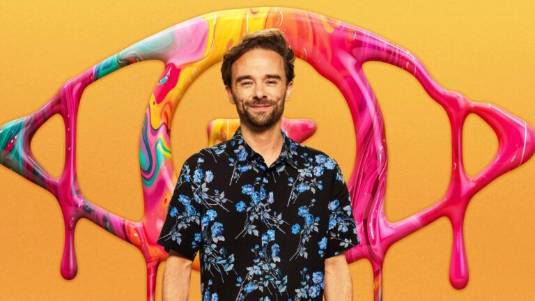 Coronation Street's Jack P Shepherd Crowned Celebrity Big Brother Champion