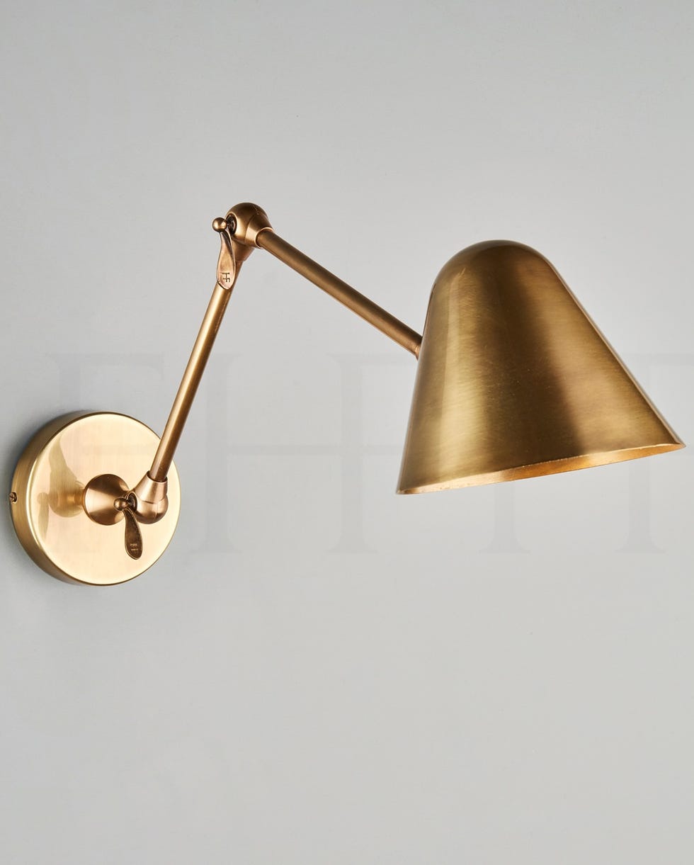 Zac Library Light