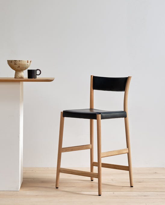 Avery Counter Stool